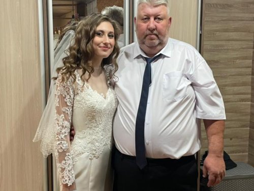 Неизбежное