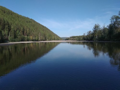 Красота