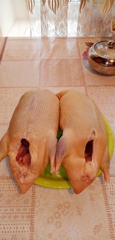 Парочка