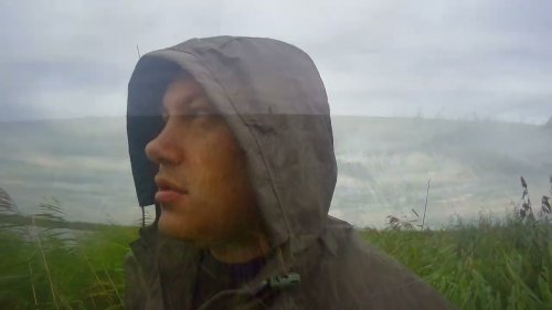 Утиная охота на озере Убинское 2022 открытие