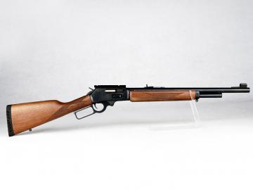 Marlin 1895 G.