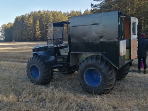 Помощник