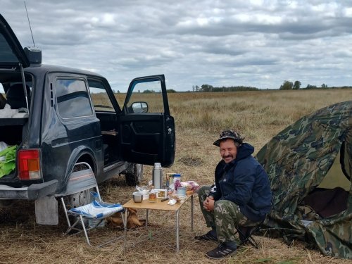 В.. не конкурса