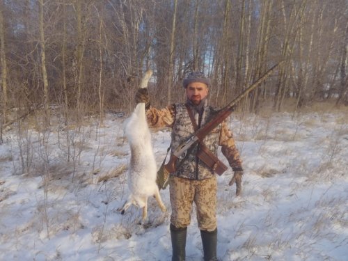 Русак.25.11.22