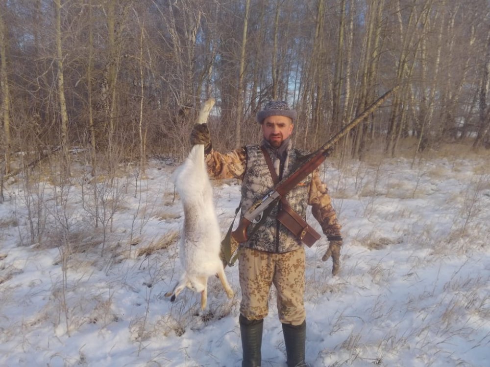 Русак.25.11.22