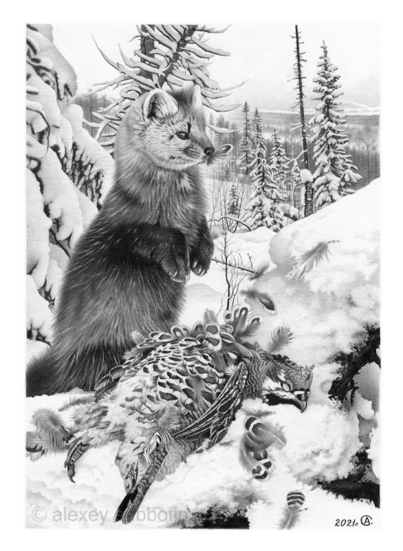 Рисунок