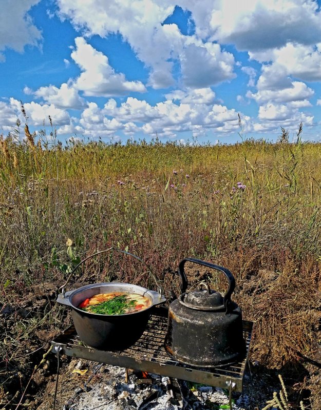 Шулюм