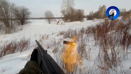 ОДЕРЖИМЫЕ МАЛИКОМ: КАК МОЯ САМОУВЕРЕННОСТЬ СЫГРАЛА НА РУКУ ЗАЙЦУ