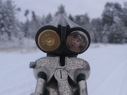 ойй