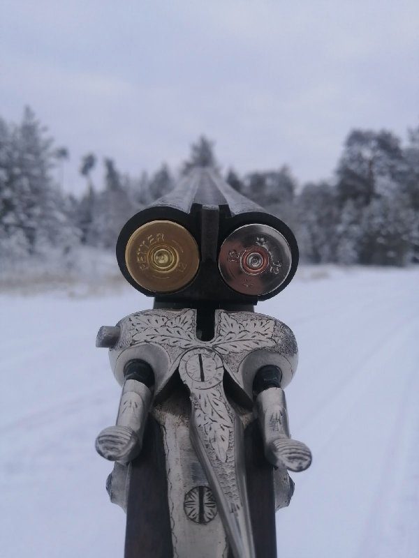 ойй