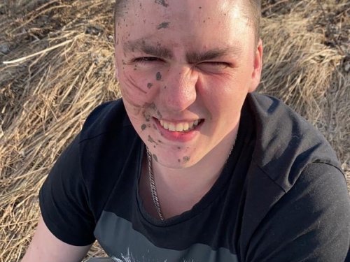 дело было так мы застряли