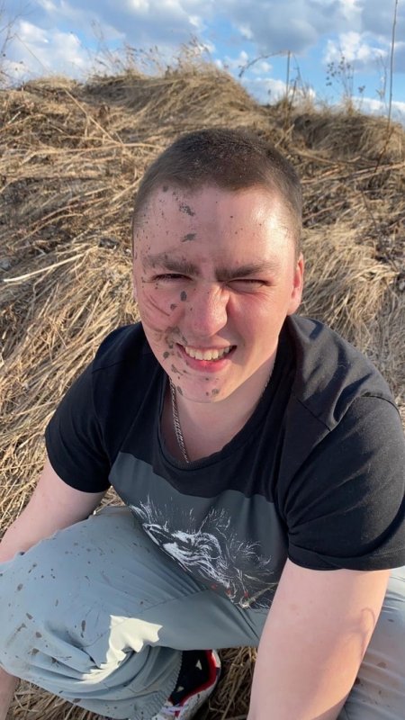 дело было так мы застряли