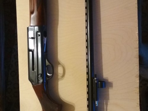 Мц 22-12
