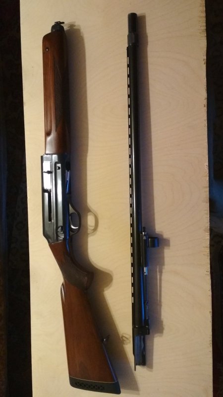 Мц 22-12