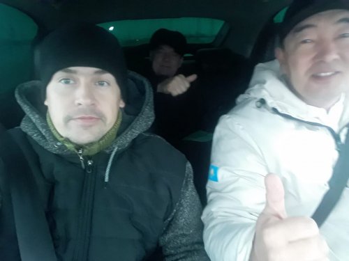 Легкое)))