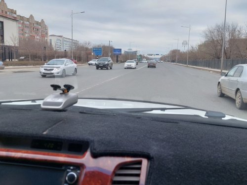 Не ново)))