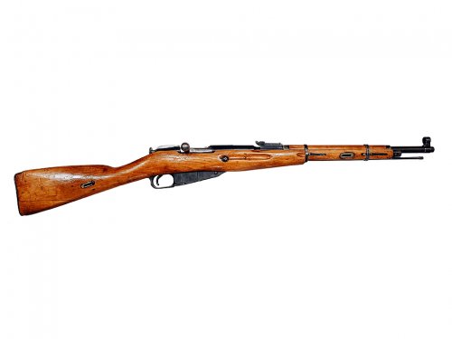 КО-44 образца 1938 года. Поиски, обзор, первые выстрелы