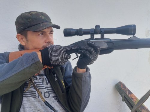 Казахи зажигают-1)))
