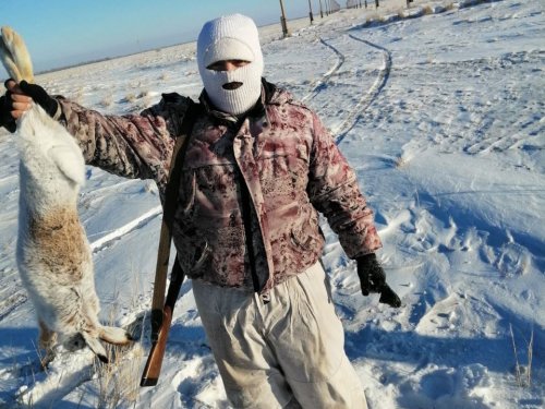 20 метров