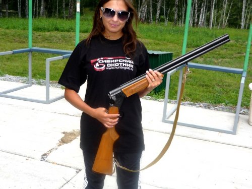 Ой как давно!!!!!!