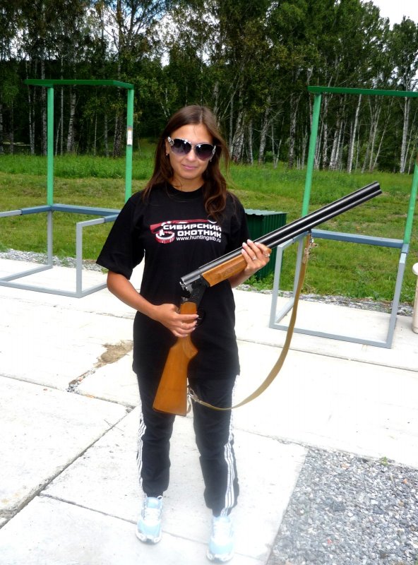 Ой как давно!!!!!!