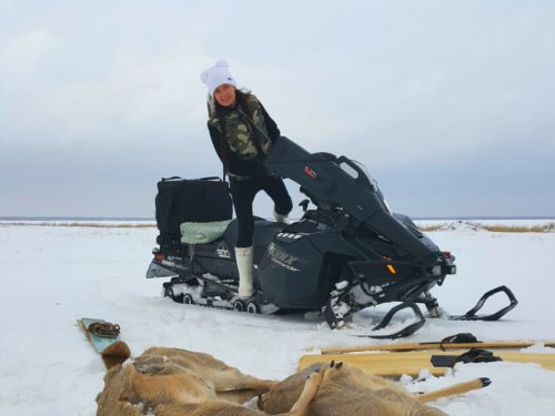 2015 каргат