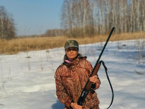 Хороша