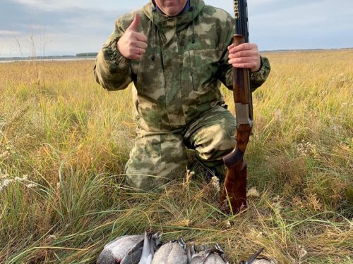 Немножко