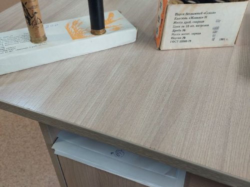 Закинул в тему на форуме.)))