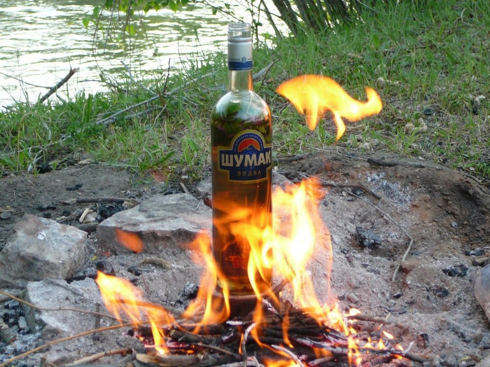 лайфхак