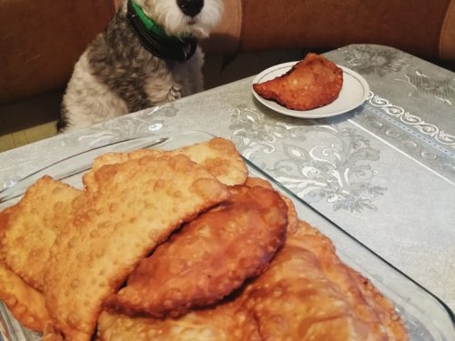 Ожидание)))))