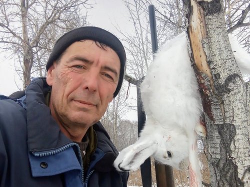 За пару часов прогулки.