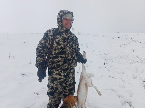 Рыдай