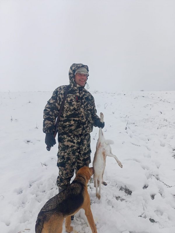 Рыдай