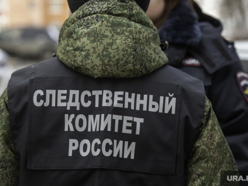 В Новосибирской области 58-летний мужчина случайно застрелил приятеля на охоте