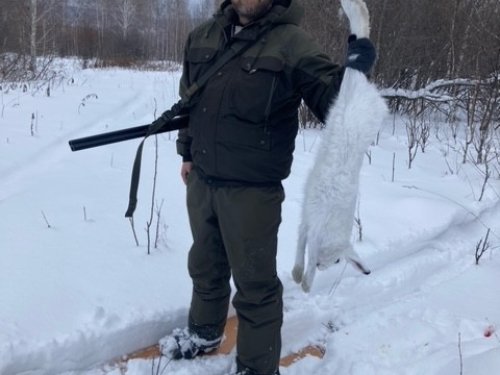 Завершение