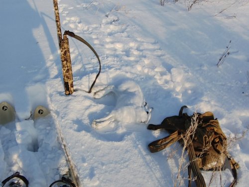 Всех с праздником