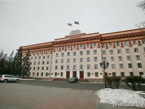 Тюменские депутаты увидели бюрократические барьеры в поправках закона об охоте