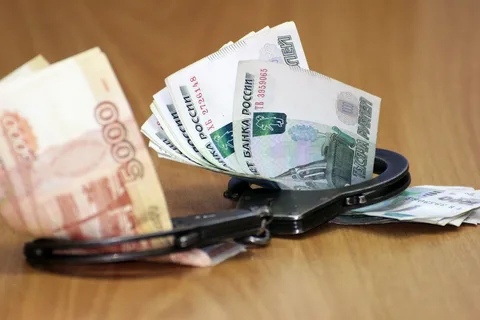 В Новосибирской области экс-главу заказника «Кирзинский» начали судить за взятки и незаконную охоту