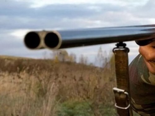 Алтайские депутаты ввели обязательный экзамен для охотников-новичков