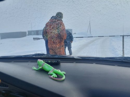 Вот наконец то...))))