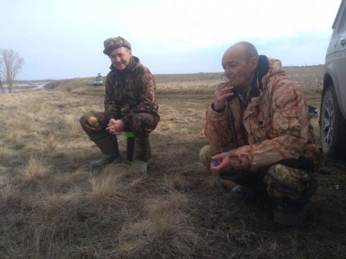 Оставим это дело на потом)))