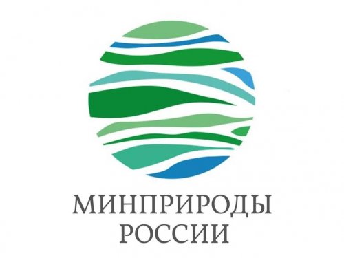 Для охотников и охотничьих ресурсов чиновники придумали свою систему