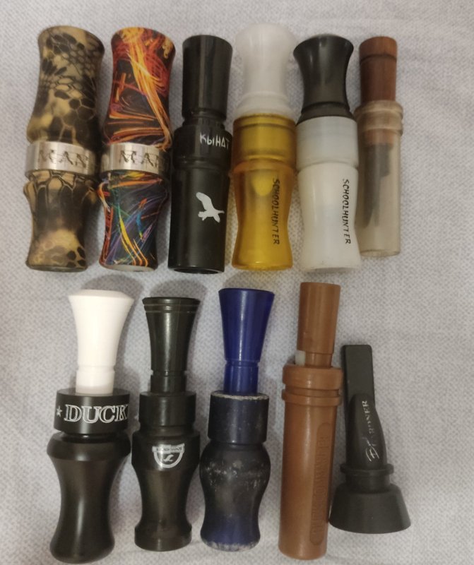 Обновка