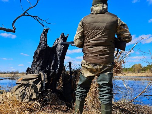 В процессе...