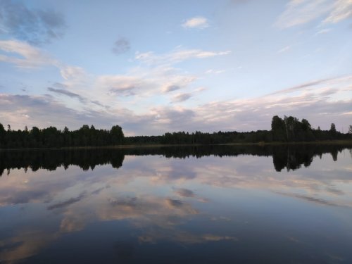 просто Красота..