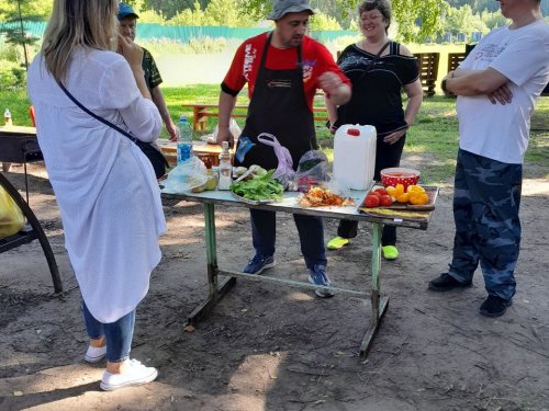 День рождения сайта