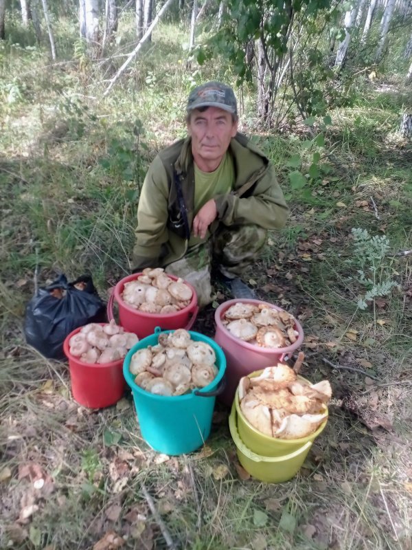 Никак не могу до утей добраться))