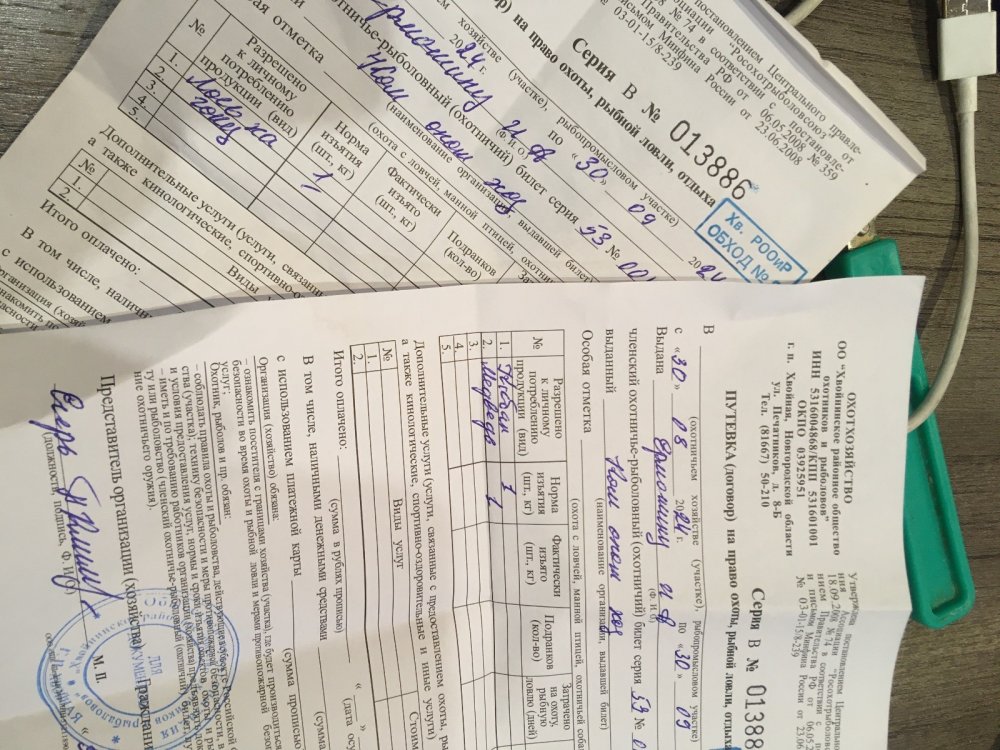 без всяких лотерей