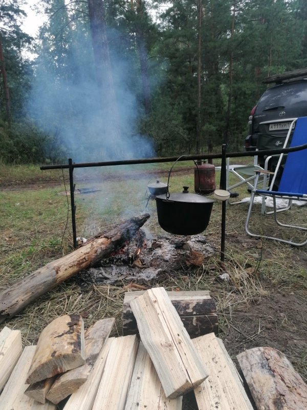 Шулюм